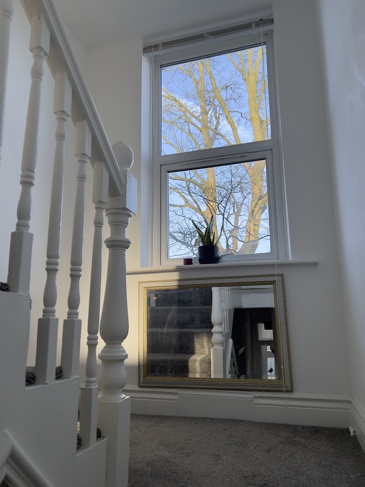 Additional image 9 of Room in a Shared House, Westover Road, LS13, N1 7GU