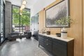Additional image 37 of 1220 W Jackson Blvd, Chicago, IL, 60607