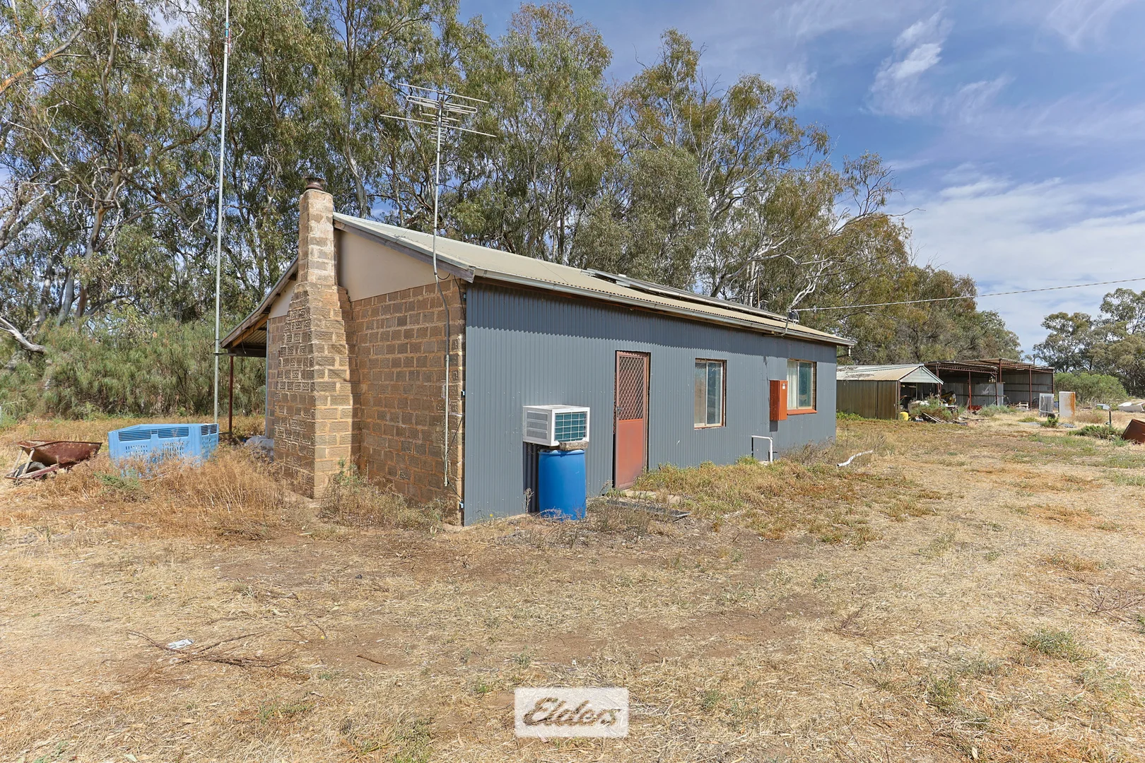 Additional image 3 of 25 Blake Road, Red Cliffs VIC 3496