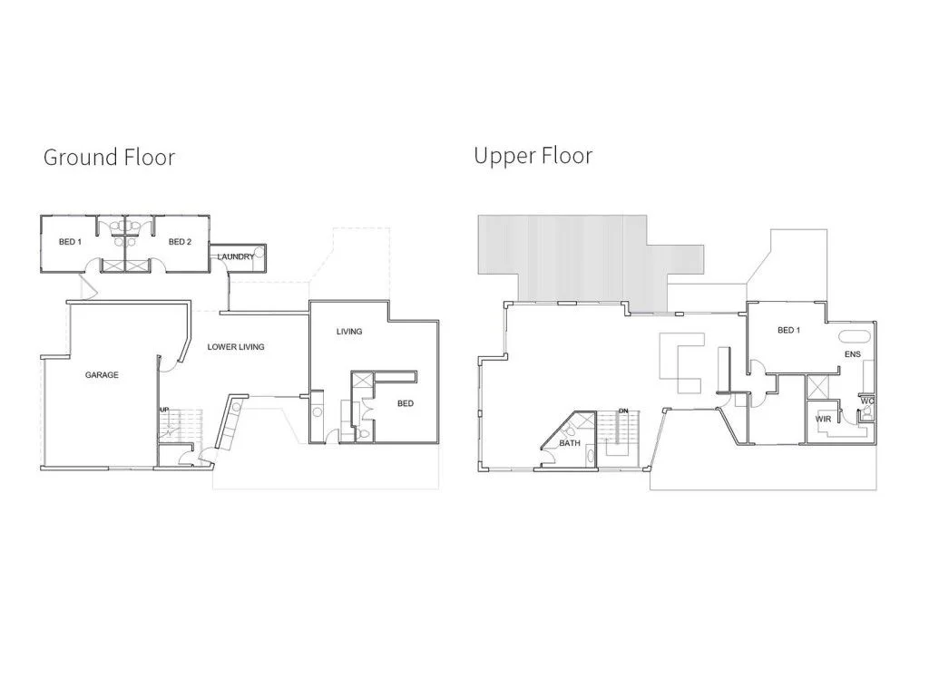 Additional image 12 of 26 Kestrel Crescent, Peregian Beach QLD 4573