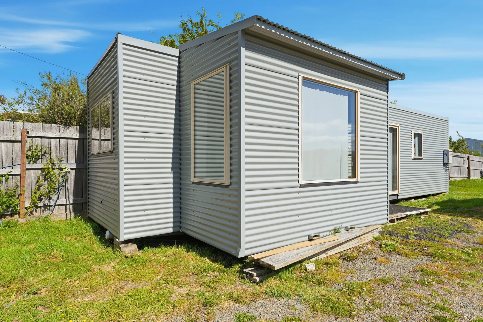 Additional image 9 of 16 Osborne Street, Port Huon TAS 7116