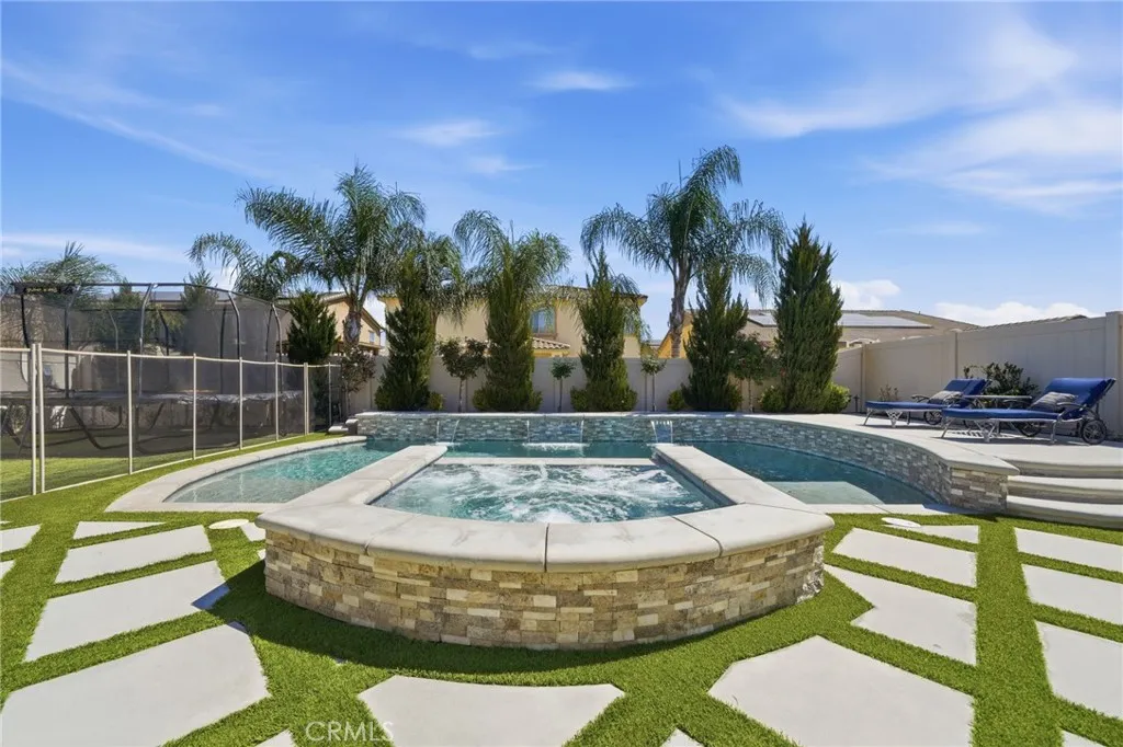 Additional image 123 of 36745 Braken Way, Lake Elsinore, CA 92532