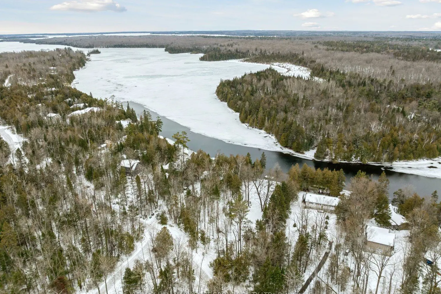 Additional image 7 of 94 Everett Road