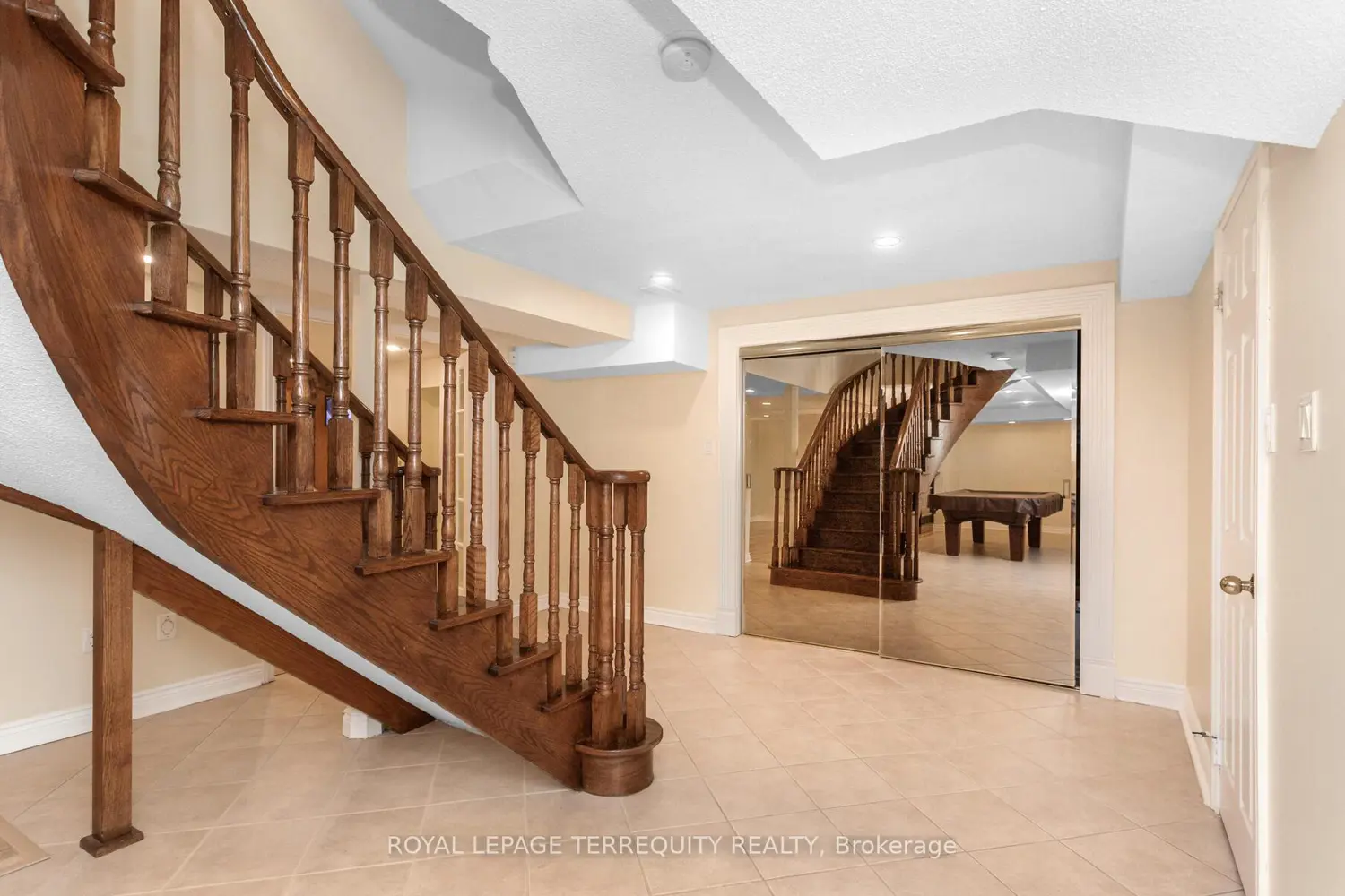 Additional image 17 of 5839 Fieldon Road