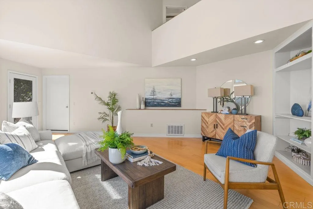 Additional image 88 of 359 Dublin Drive, Cardiff By The Sea, CA 92007