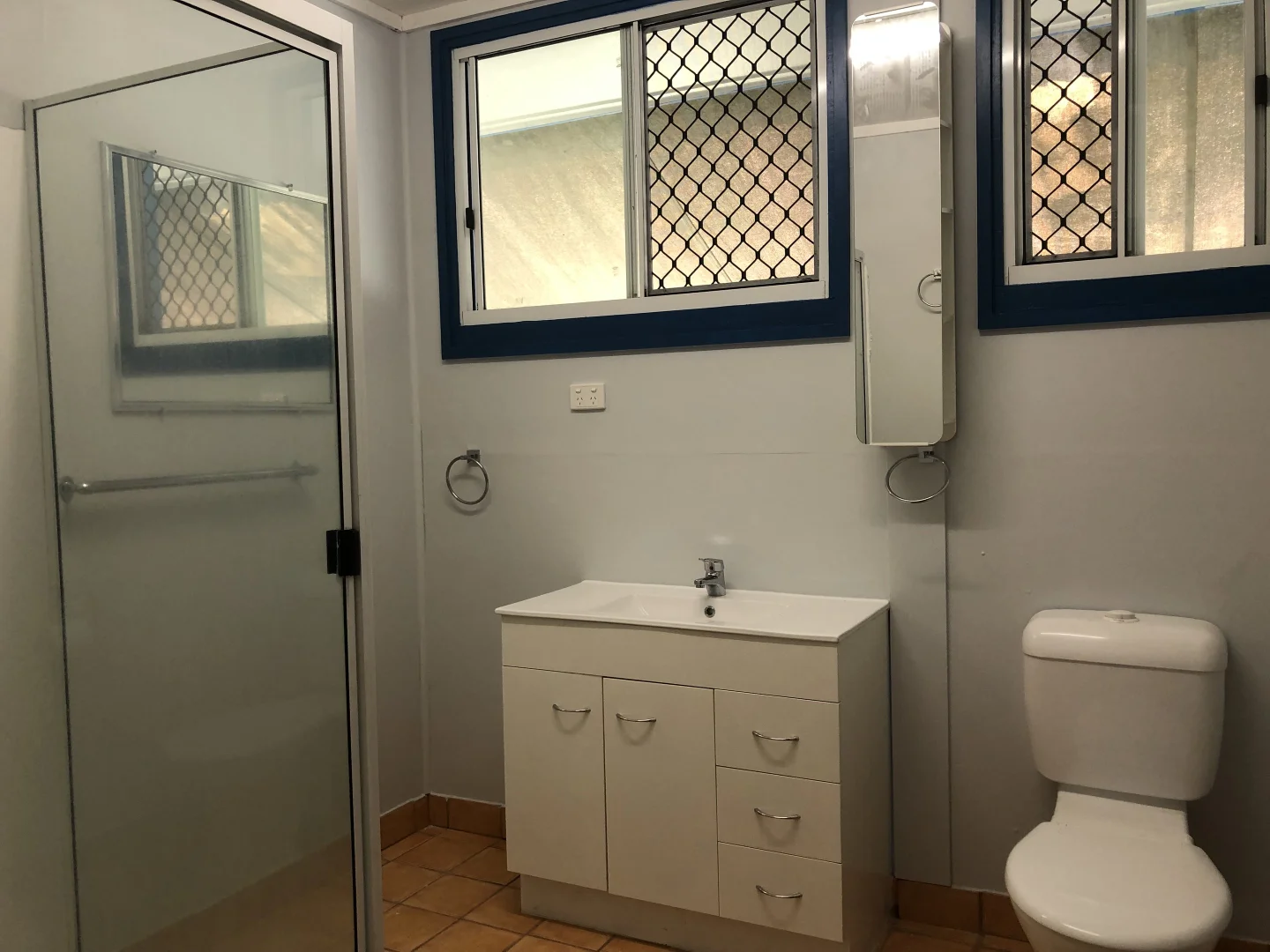 Additional image 7 of 6 Widdowson Court, Picnic Bay QLD 4819