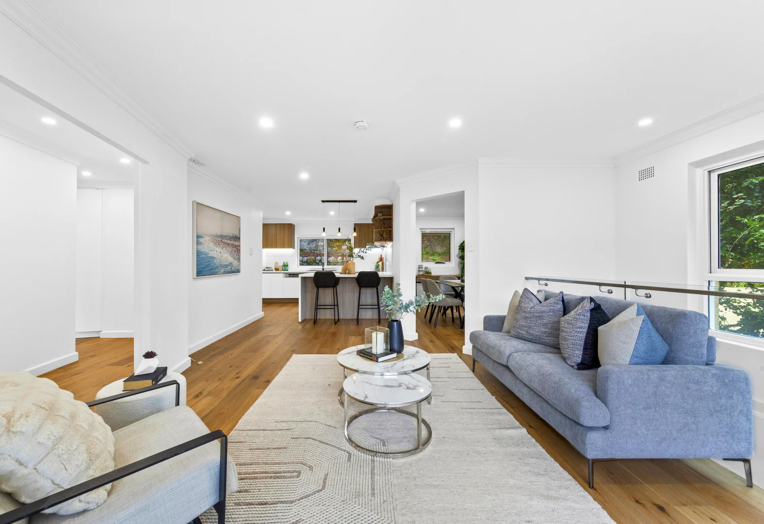 Additional image 8 of 16 Maytone Avenue, Killara NSW 2071