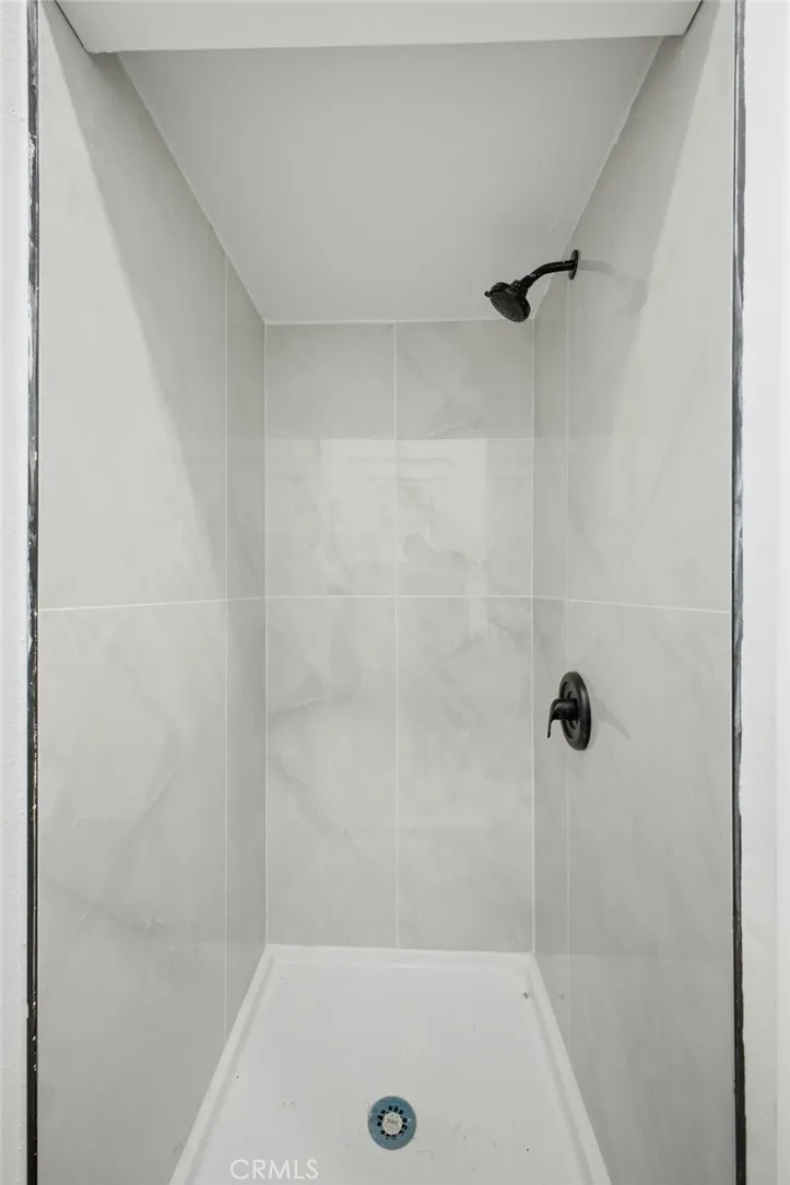 Additional image 132 of 661 N 4th St, Banning, CA 92220