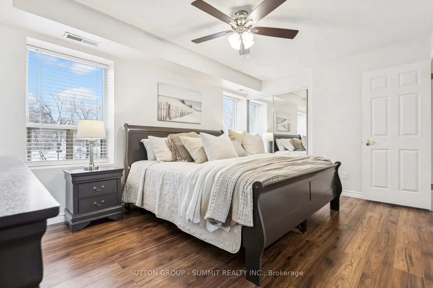 Additional image 12 of 281 Bristol Street 401