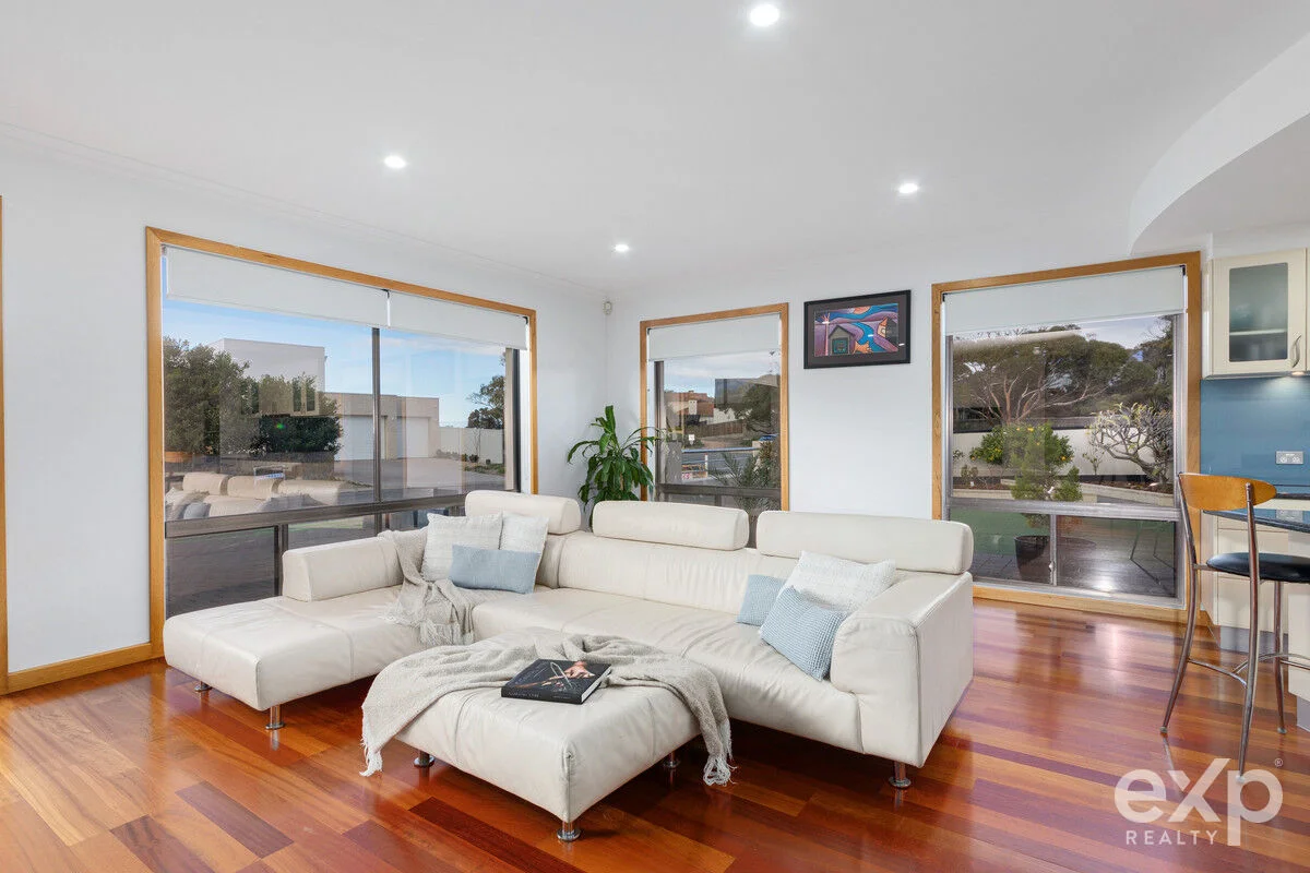 Additional image 5 of 7 South Point Drive, Port Lincoln SA 5606