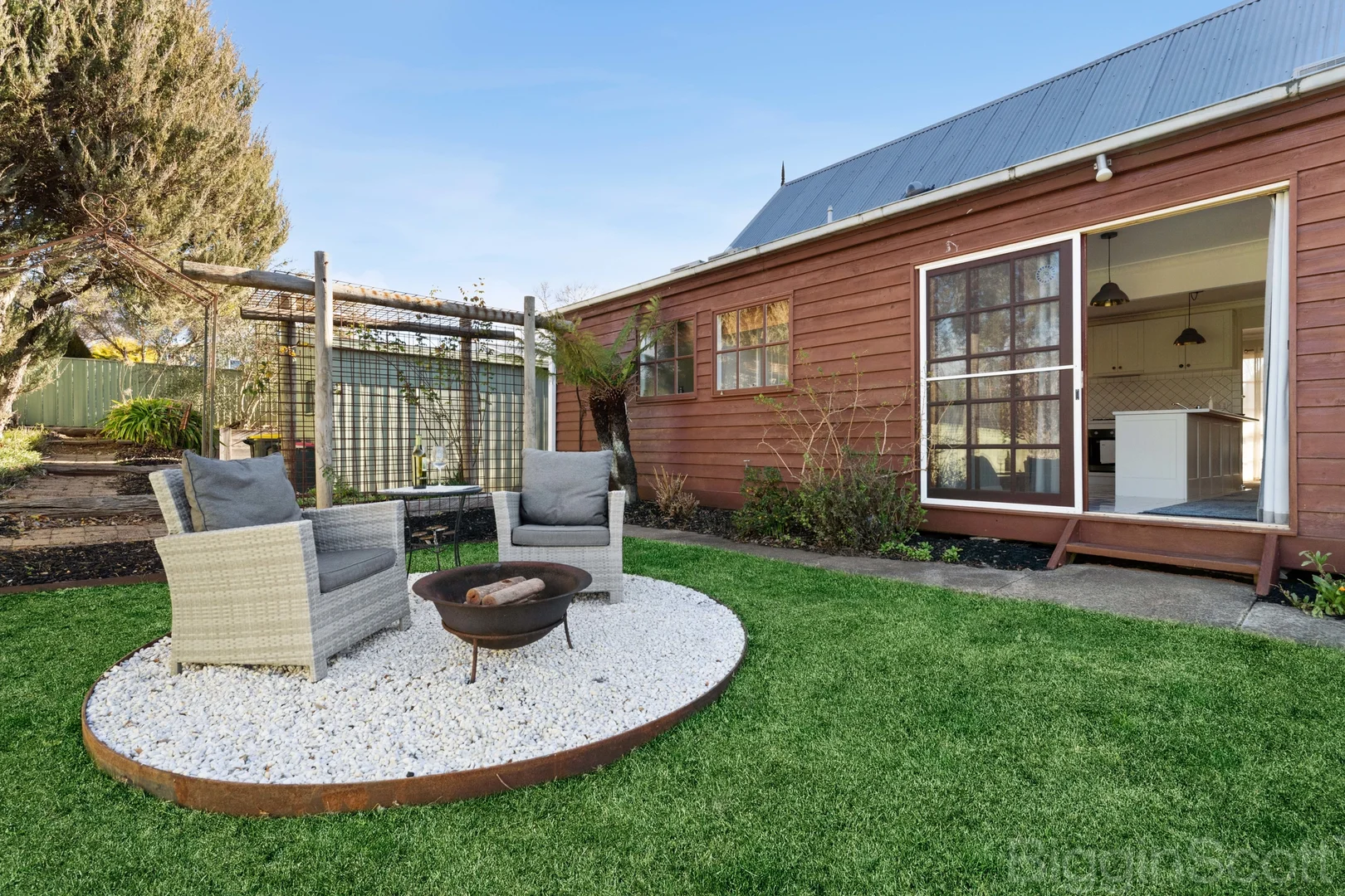 Additional image 21 of 3 Sixteenth Street, Hepburn VIC 3461