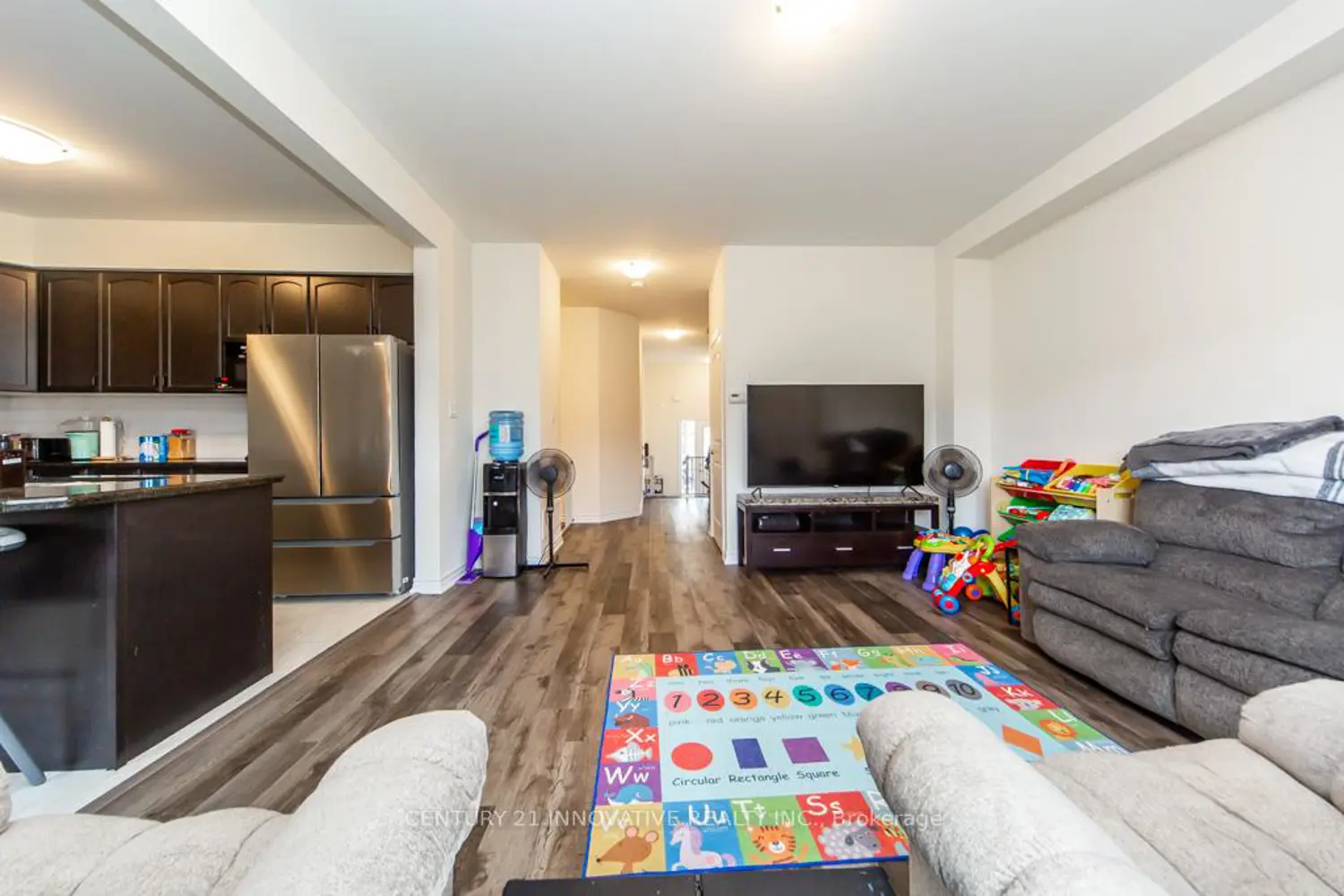 Additional image 6 of 260 Beechwood Forest Lane