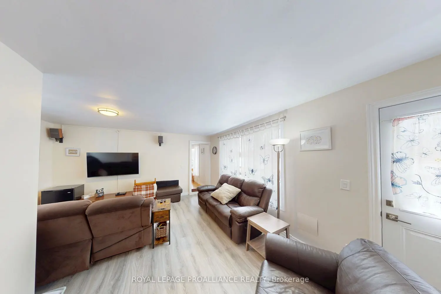 Additional image 12 of 105 Sanctuary Lane