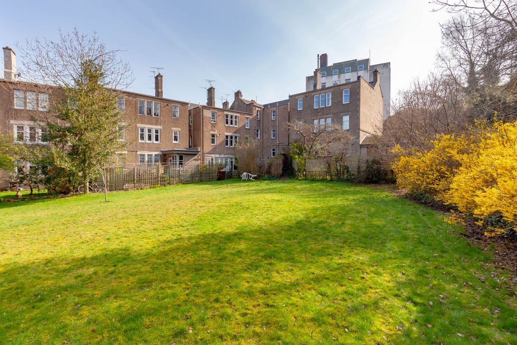 Additional image 24 of 3 bed flat for sale50 Learmonth Crescent, Comely Bank, Edinburgh EH4