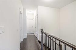 Additional image 5 of 3124 Post Road S, Oakville, ON, L6H 0V3