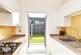 Additional image 4 of Saffron Close, Shoreham-By-Sea BN43