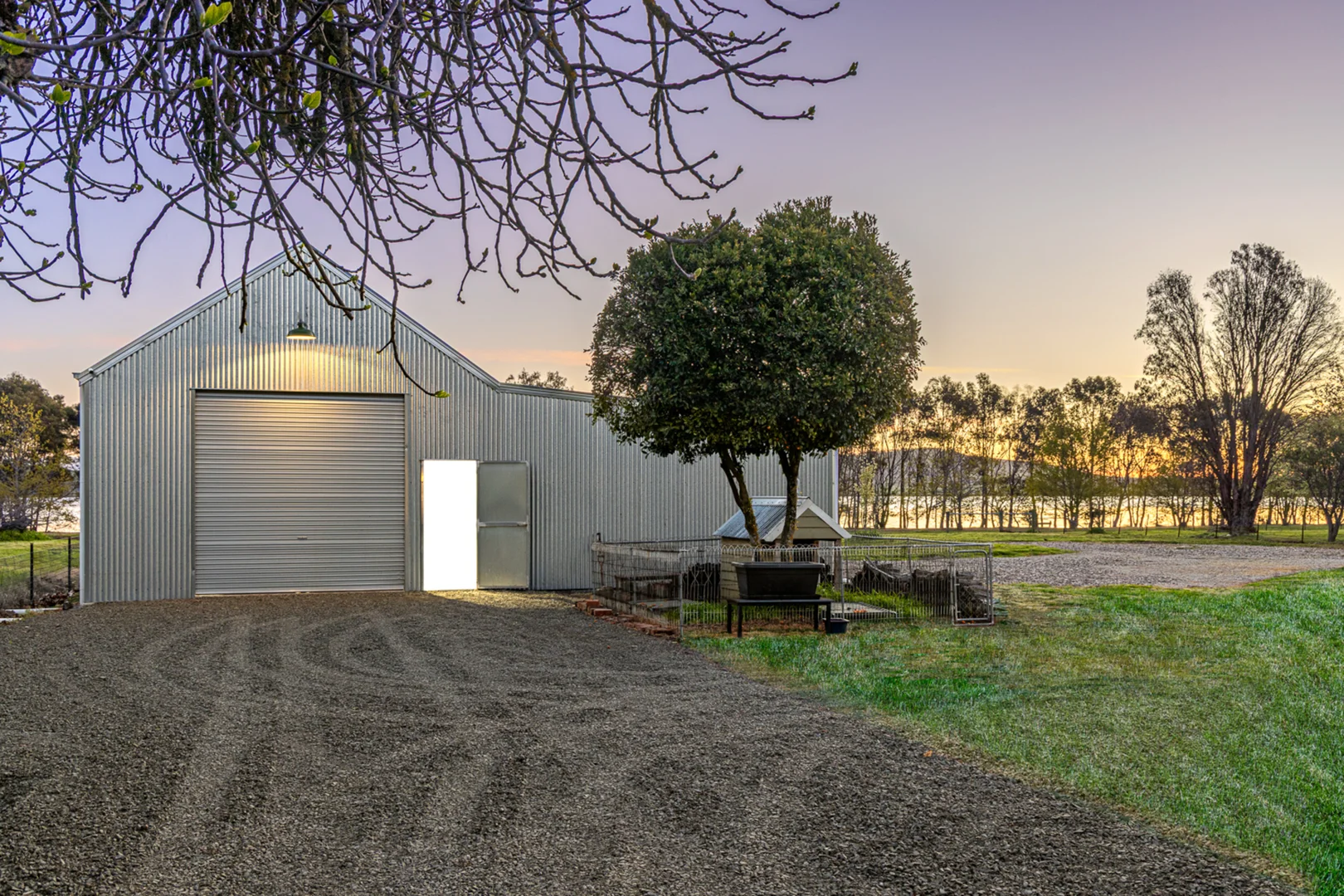 Additional image 21 of 213-215 High Street, Learmonth VIC 3352