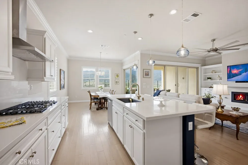 Additional image 67 of 11407 Alton Dr, Corona, CA 92883