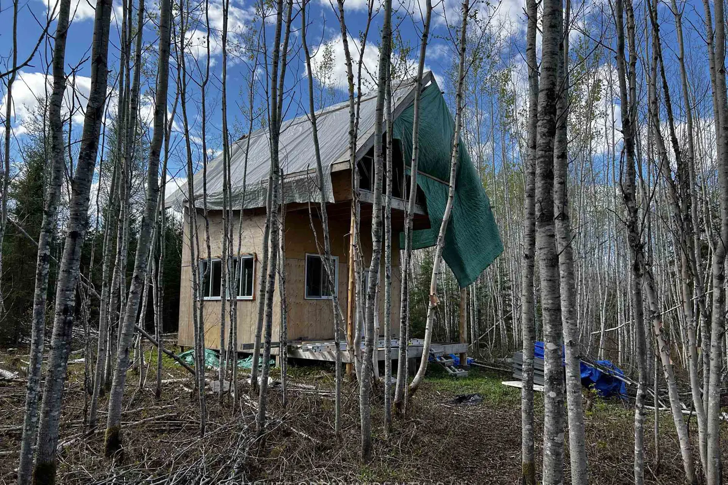 Additional image 2 of Pcl3840 N/A