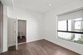 Additional image 21 of 711 Cole Ave, Los Angeles, CA, 90038