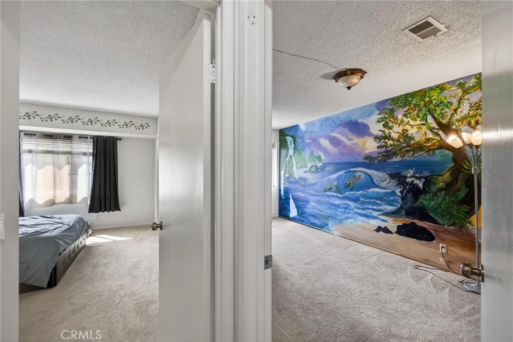 Additional image 33 of 722 W 223rd St Unit 2, Torrance, CA 90502