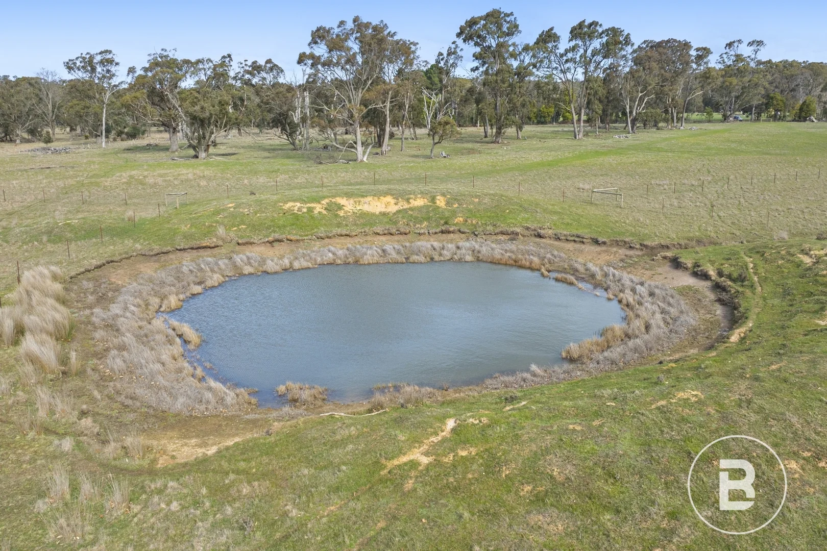 Additional image 7 of 88 Ted Lyons Road, Navigators VIC 3352