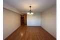 Additional image 43 of 616 S Archer St, Anaheim, CA, 92804