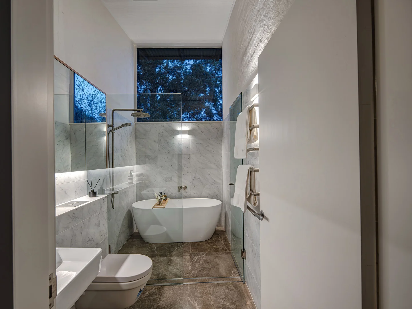 Additional image 10 of 1211 Old South Road, Bowral NSW 2576