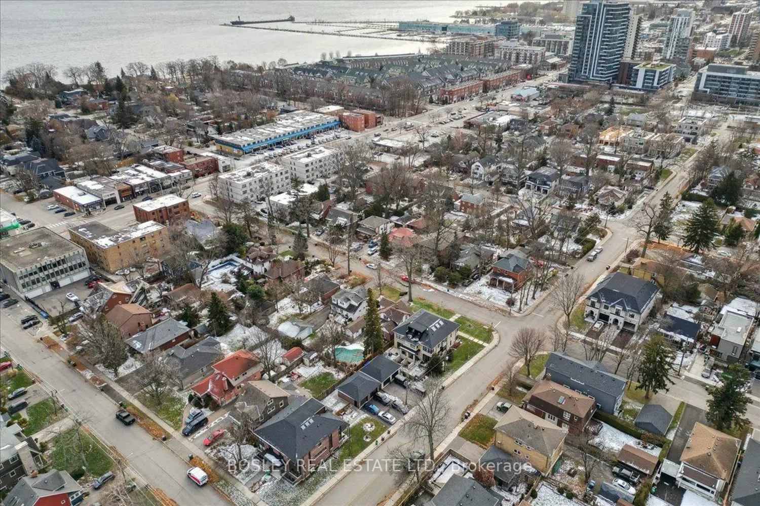 Additional image 19 of 24 Oakwood Avenue