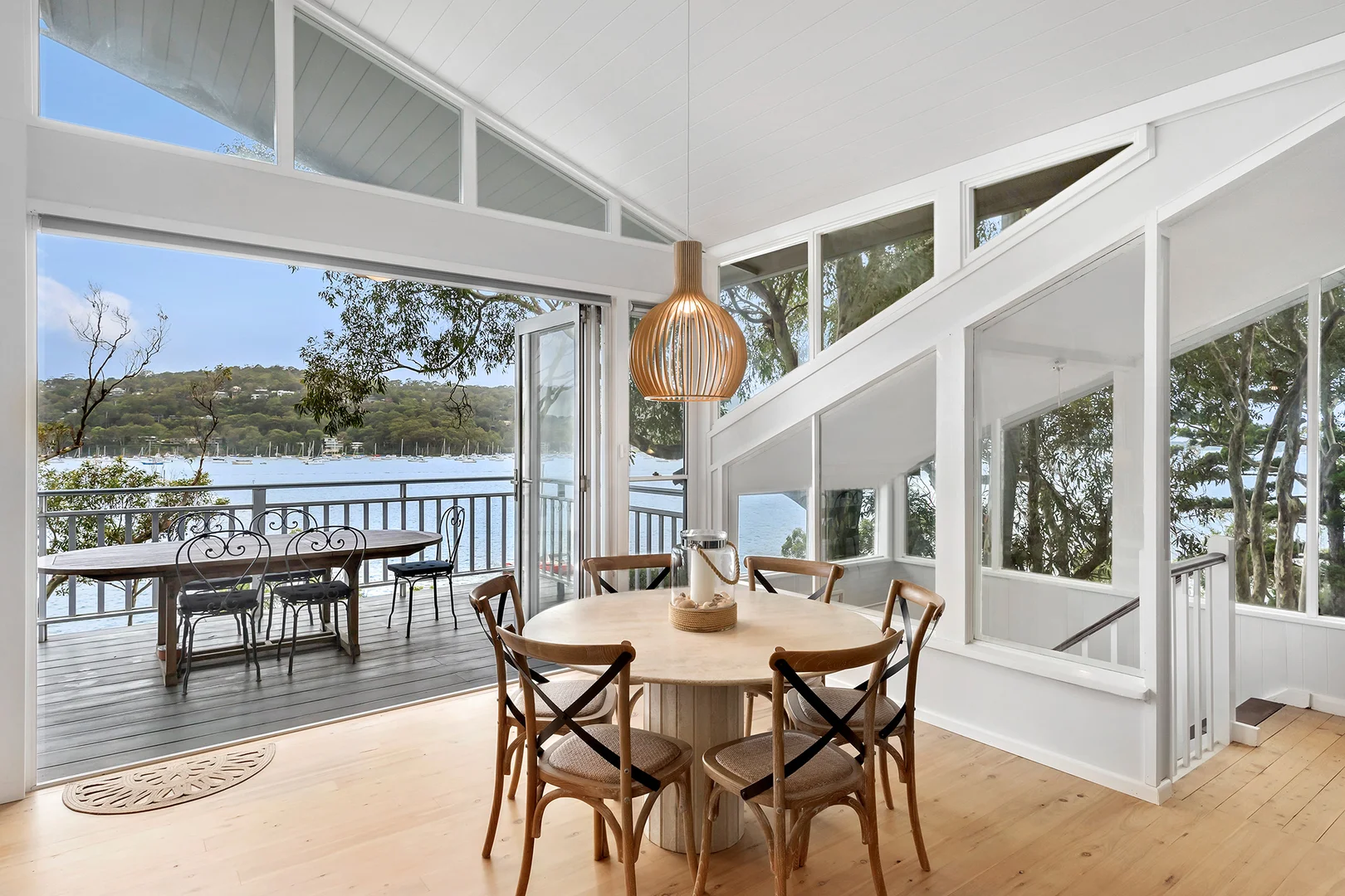 Additional image 3 of 89 Florence Terrace, Scotland Island NSW 2105