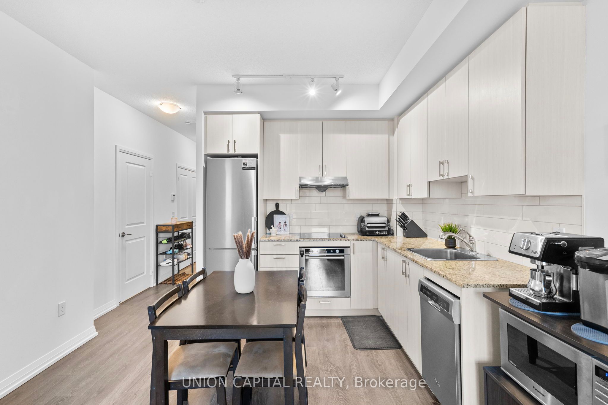 Additional image 6 of 310-50 Ann O'reilly Road, Toronto, ON, M2J 0C9
