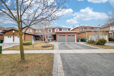 Additional image 7 of 392 Dakota Road, Mississauga, ON, L4Z 3A9