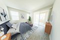 Additional image 6 of 2555 Main St, Irvine, CA, 92614