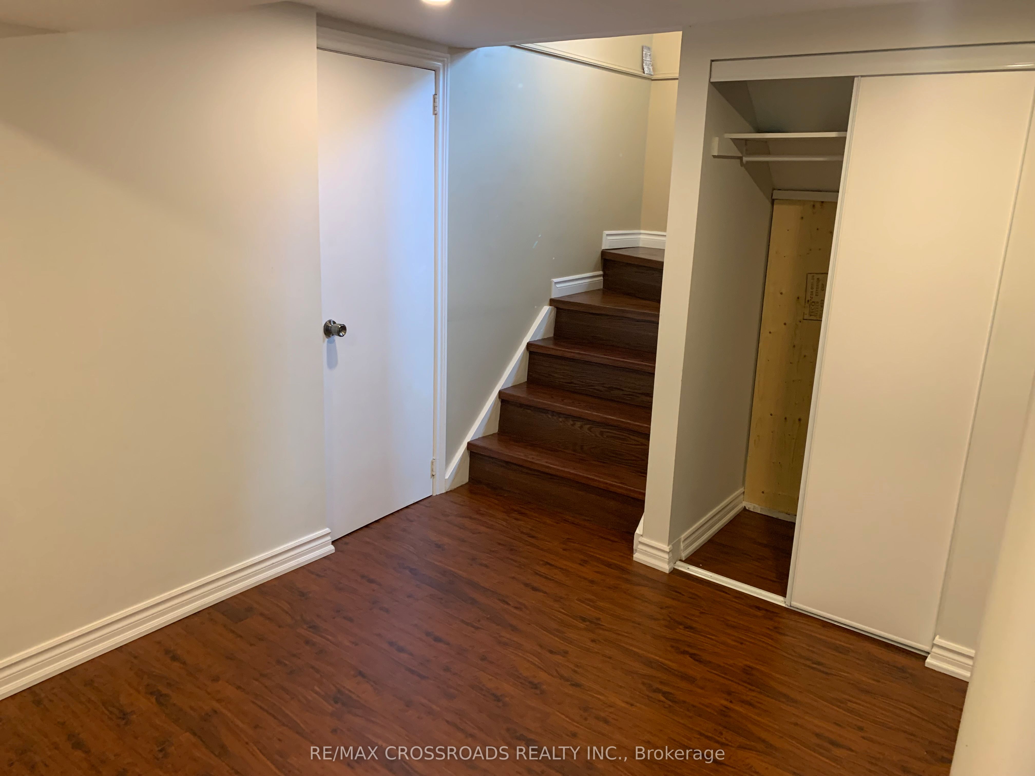 Additional image 5 of 70 Seminole Avenue, Toronto, ON, M1J 1N4
