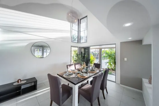 Additional image 15 of 9 Sceptre Ct, Newport QLD 4020