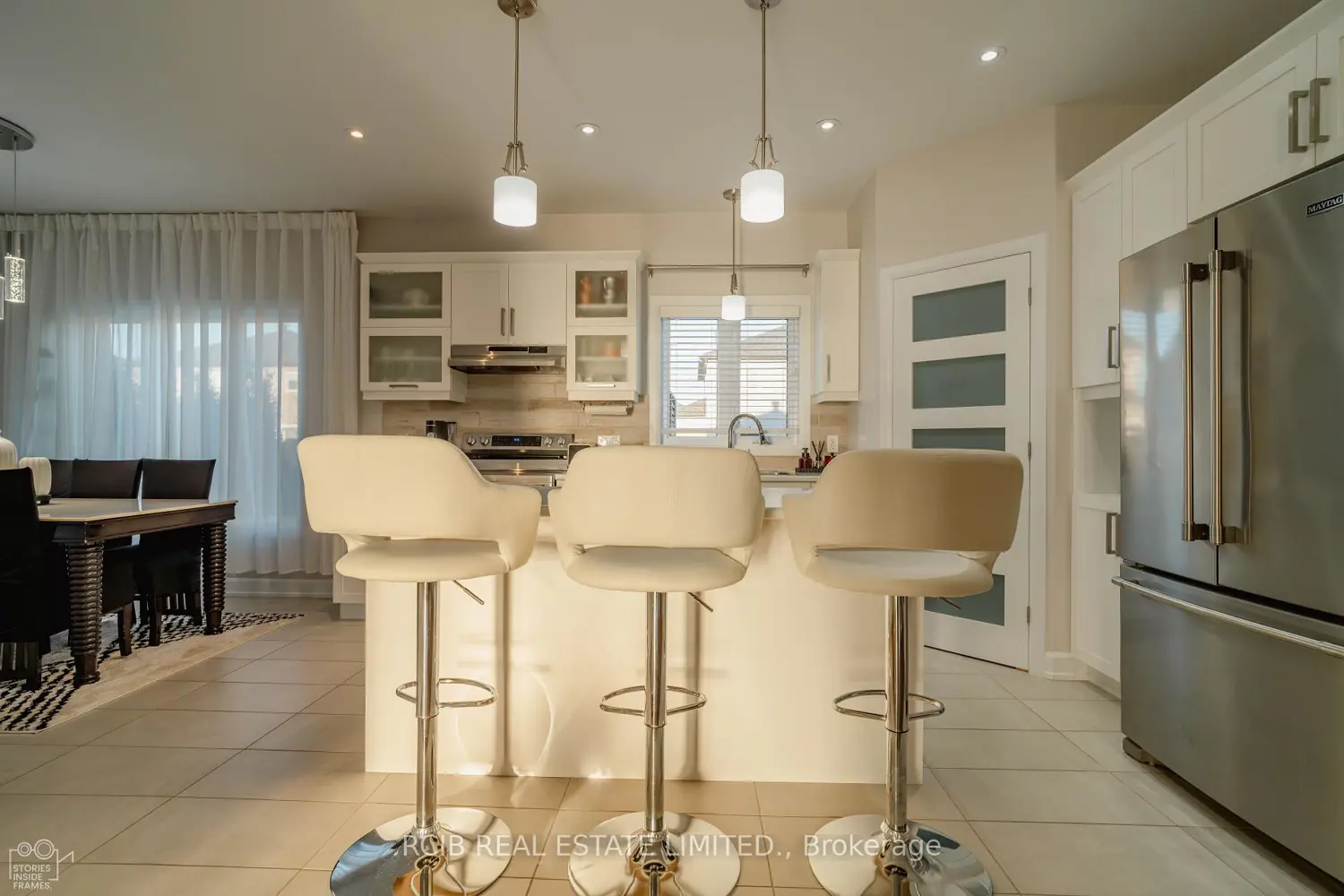 Additional image 5 of 431 Provence Avenue