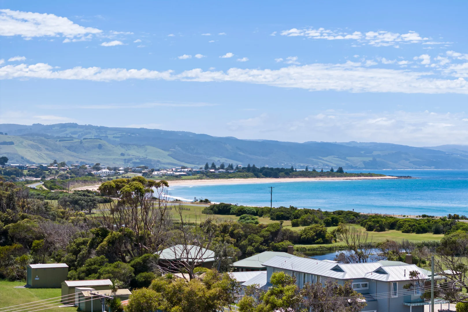 Additional image 5 of 7A Telford Street, Marengo VIC 3233