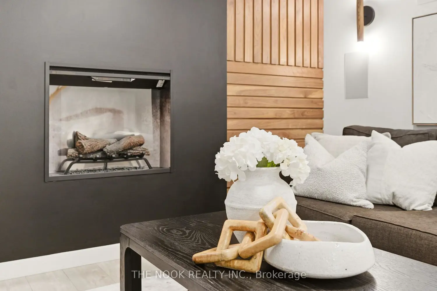 Additional image 11 of 11 Lynn Crescent