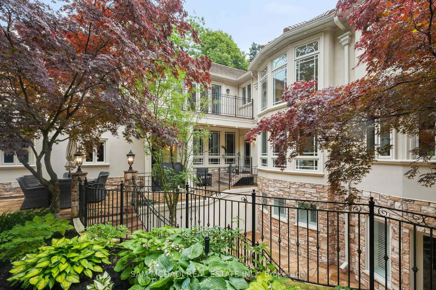 Additional image 18 of 1382 Aldo Drive