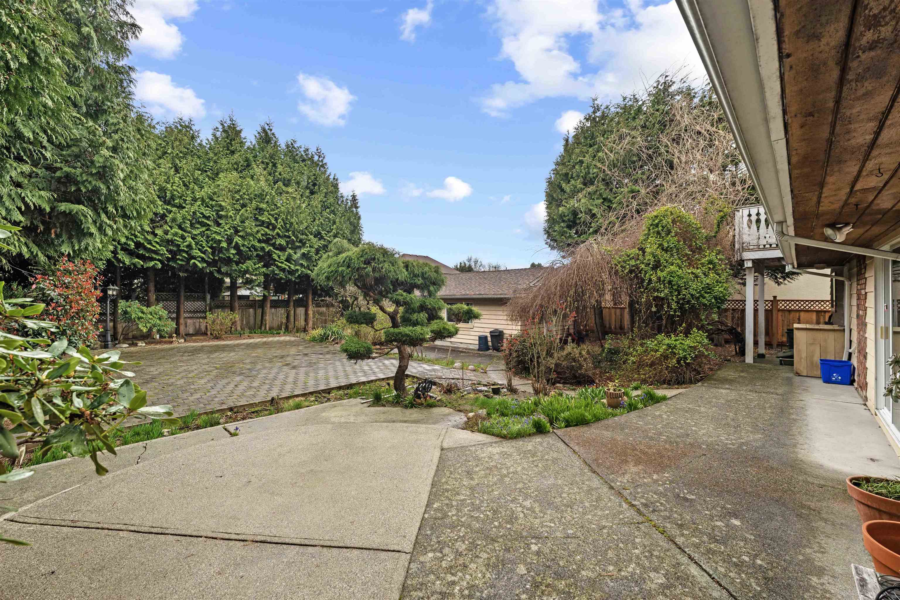 Additional image 6 of 7080 Lucas Road, Richmond, BC, V6Y 1E9