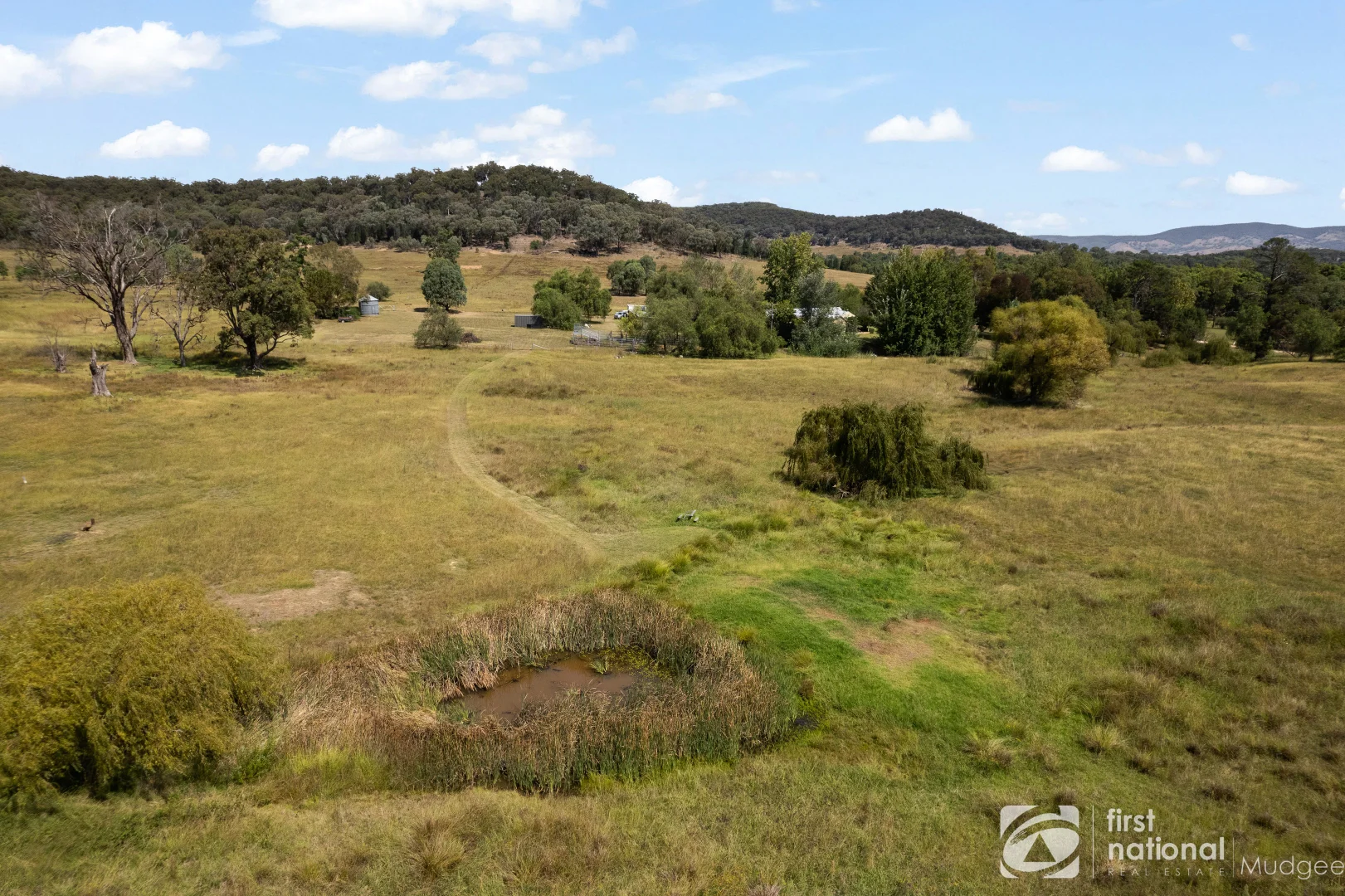 Additional image 13 of 844 Maloneys Road, Lue NSW 2850