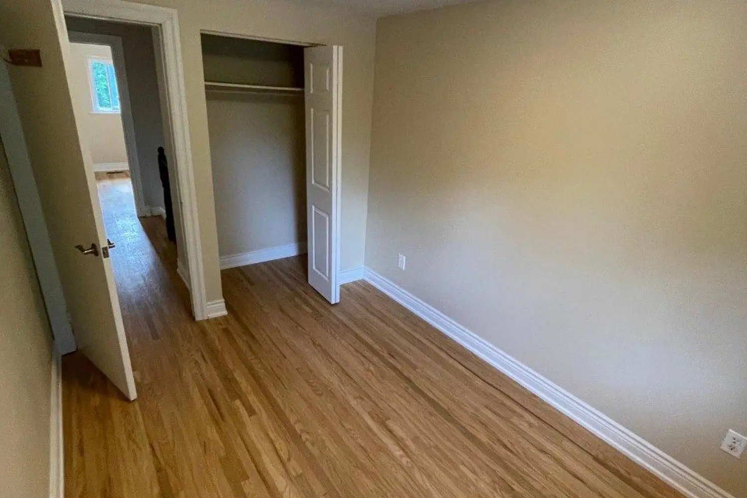 Additional image 7 of 30 Thorncrest Road