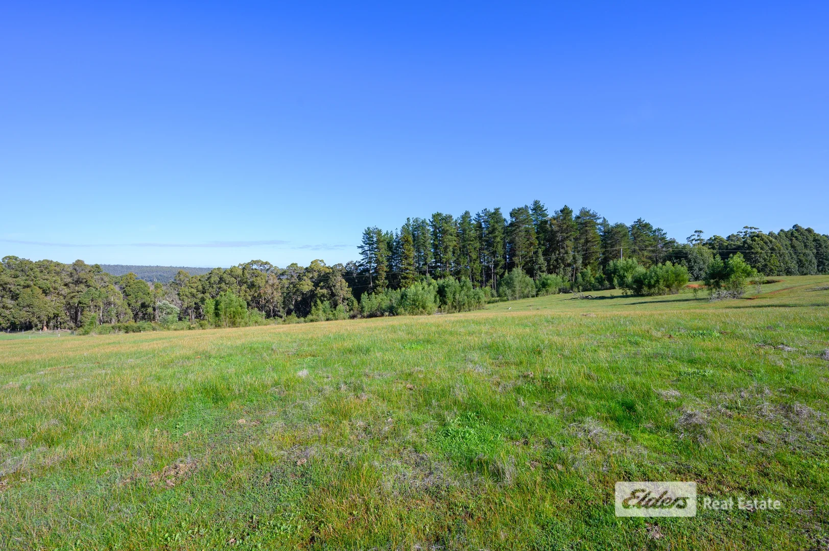 Additional image 25 of Lot 769 Prowse Road, Balingup WA 6253