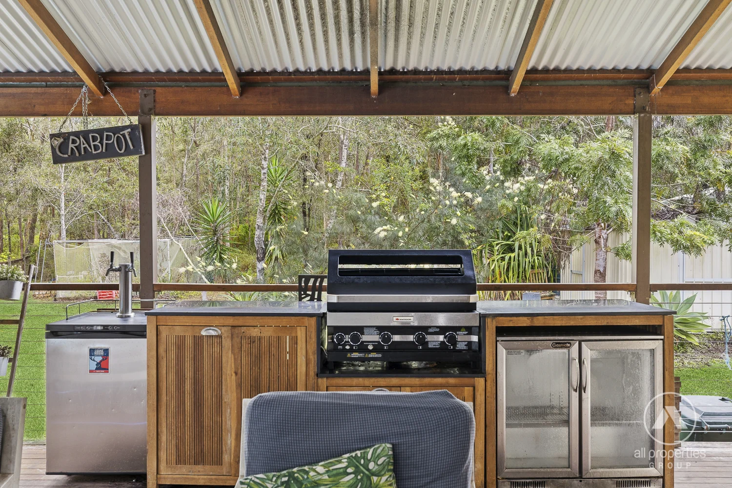 Additional image 17 of 16-28 Cheviot Street, Greenbank QLD 4124