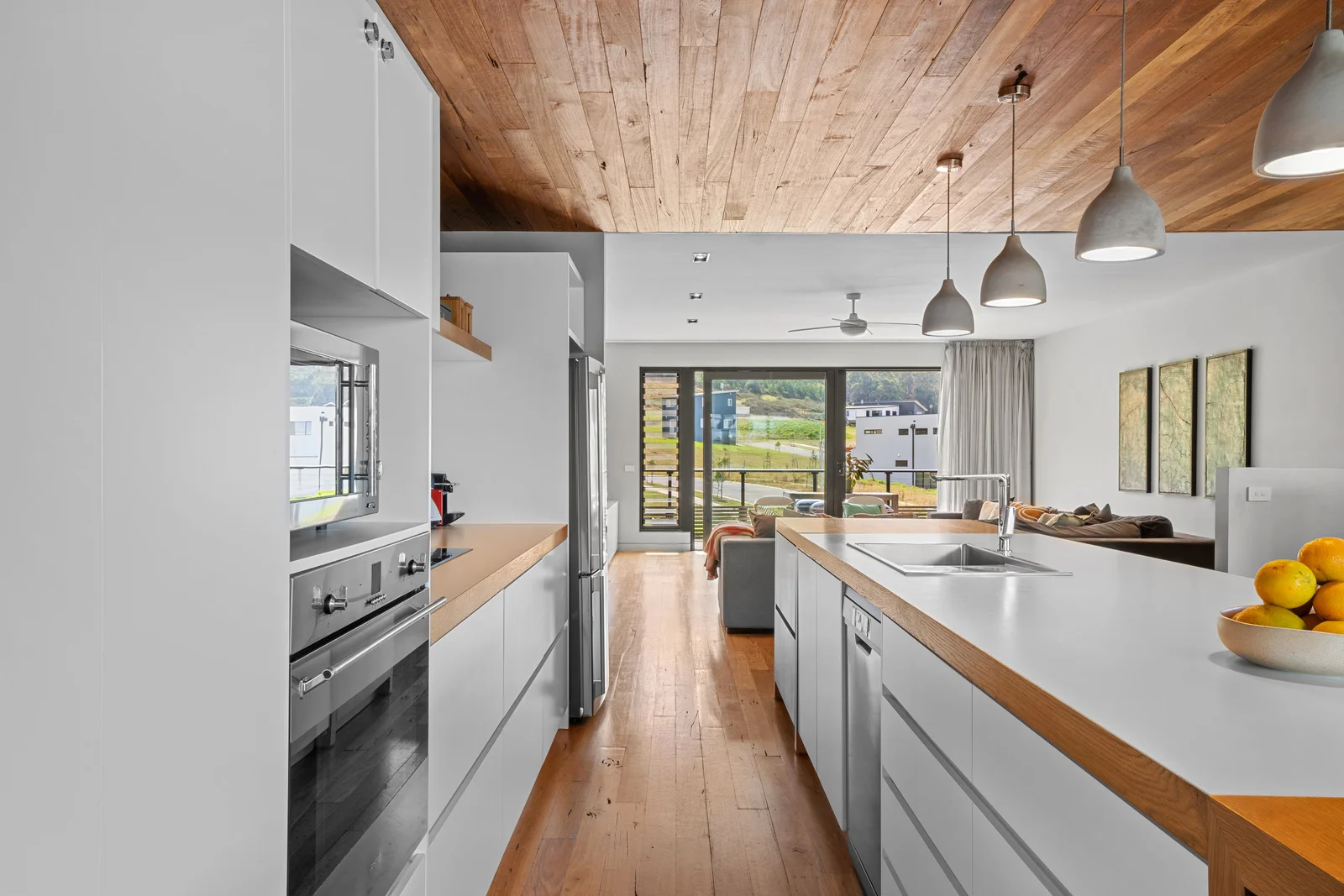 Additional image 5 of 53 Seeberg Court, Apollo Bay VIC 3233