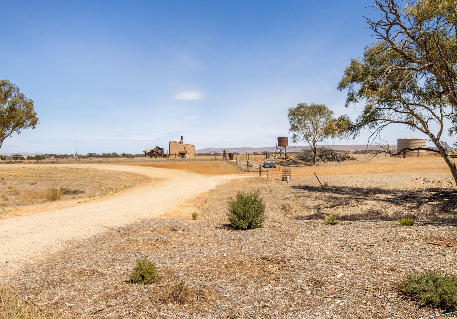Additional image 44 of Hummocks Station/45 Barunga Homestead Rd, Snowtown SA 5520