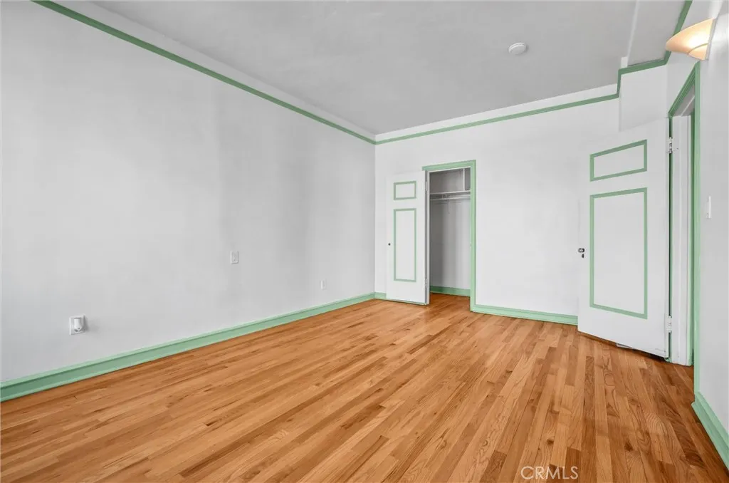 Additional image 63 of 800 E Ocean Boulevard Unit 902, Long Beach, CA 90802