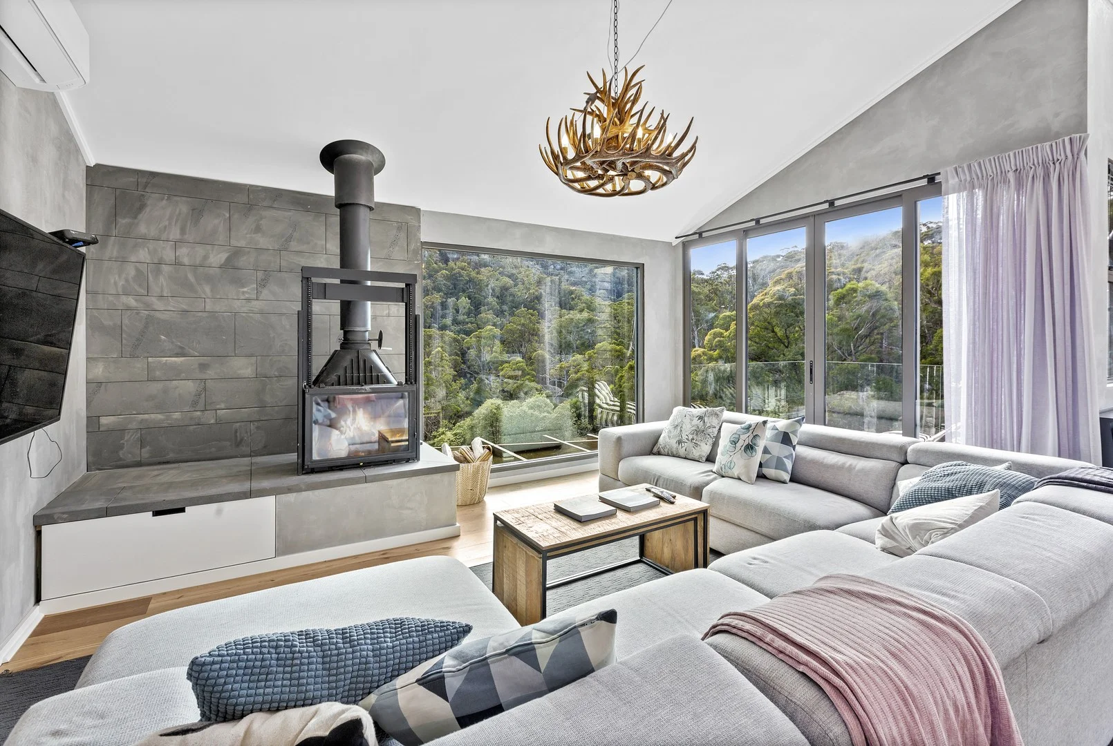 Additional image 4 of 1 Changue Road, Merrijig VIC 3723