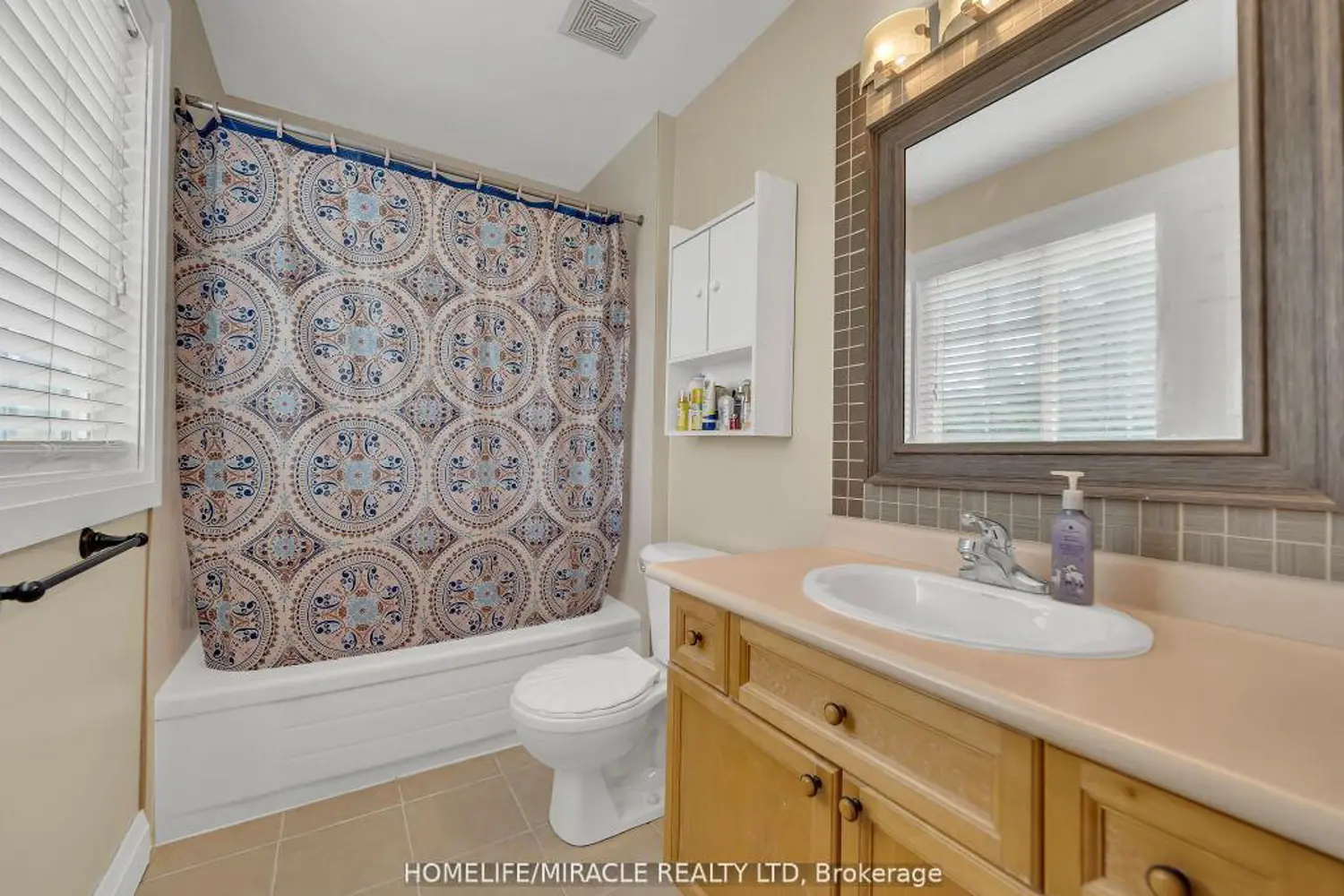 Additional image 17 of 80 Sweetwood Circle