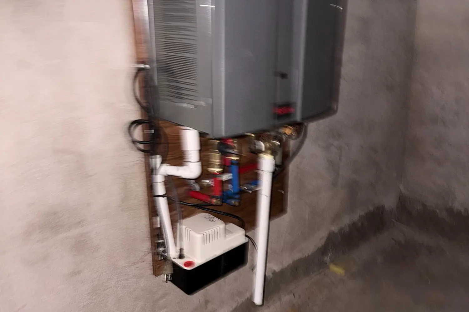 Additional image 18 of 293 Louis Avenue